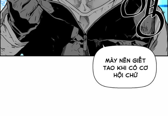 Terror Man Chap 23 - Next Chap 24