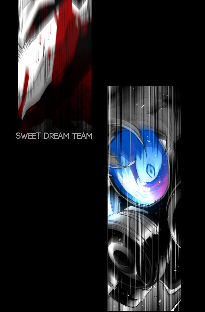 Terror Man Chap 23 - Next Chap 24