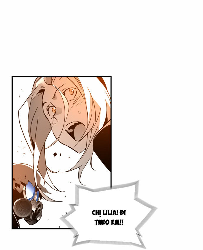 Terror Man Chap 23 - Next Chap 24