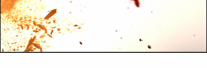 Terror Man Chap 23 - Next Chap 24