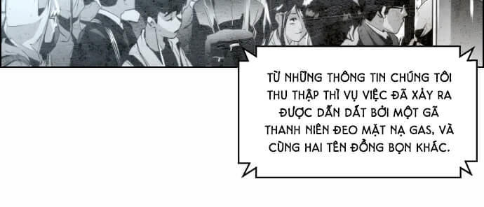 Terror Man Chap 23 - Next Chap 24