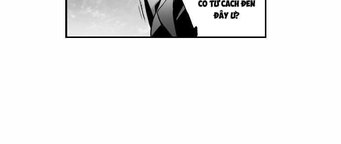 Terror Man Chap 23 - Next Chap 24