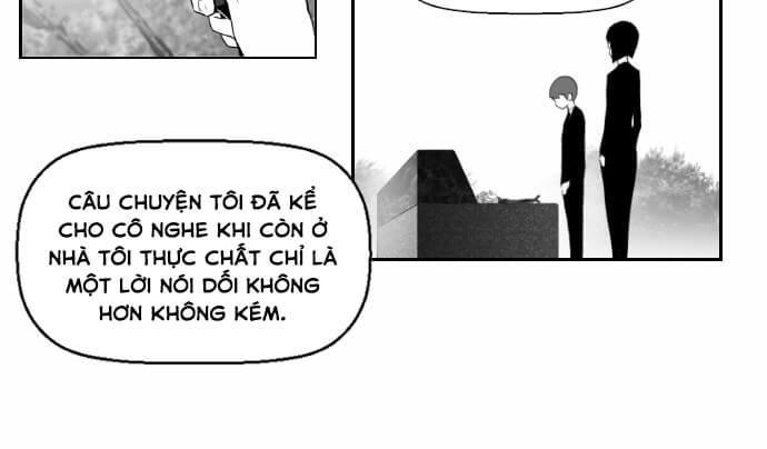 Terror Man Chap 23 - Next Chap 24