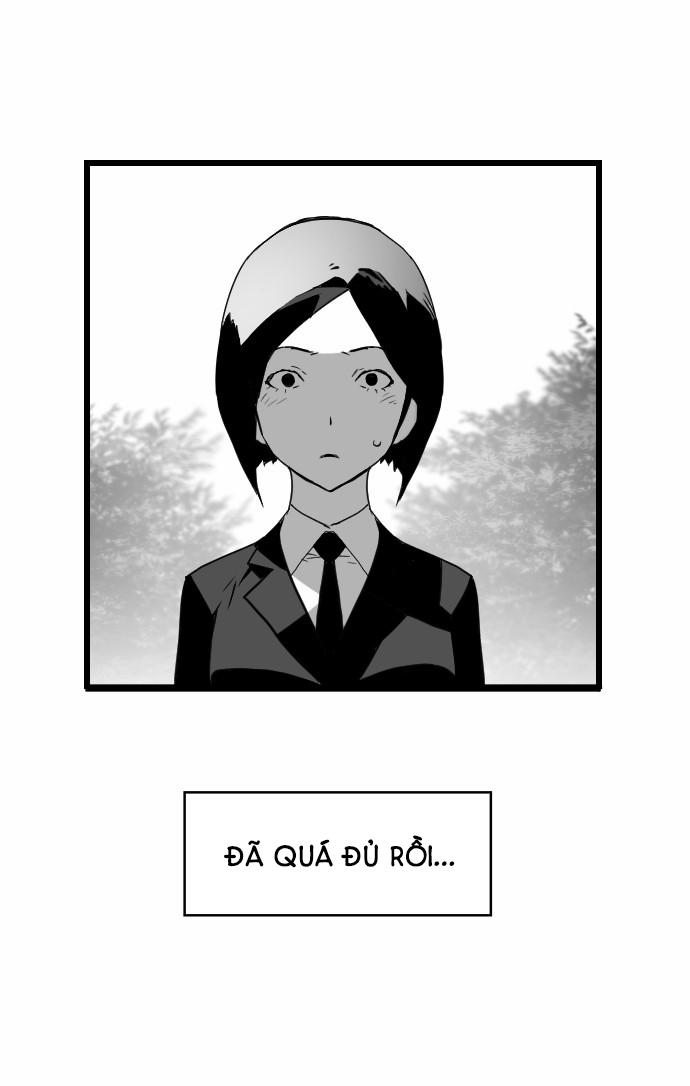 Terror Man Chap 23 - Next Chap 24