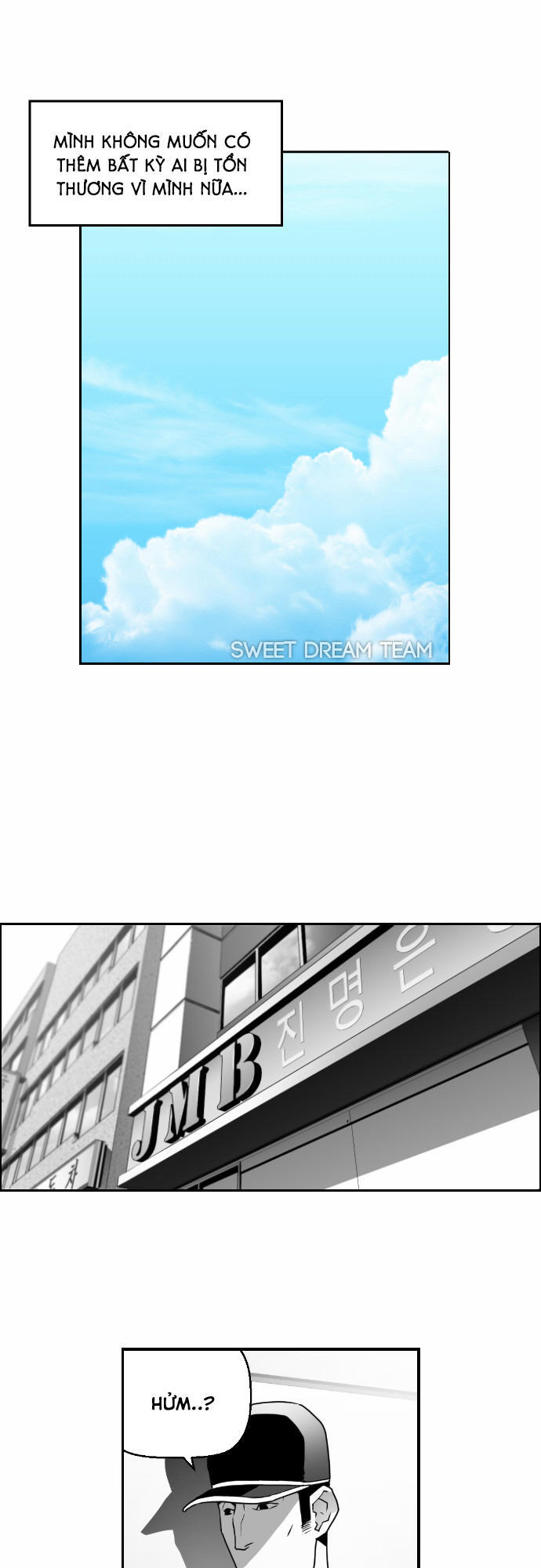 Terror Man Chap 23 - Next Chap 24