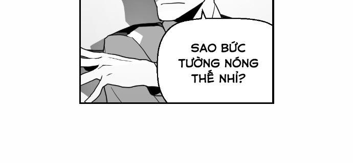 Terror Man Chap 23 - Next Chap 24