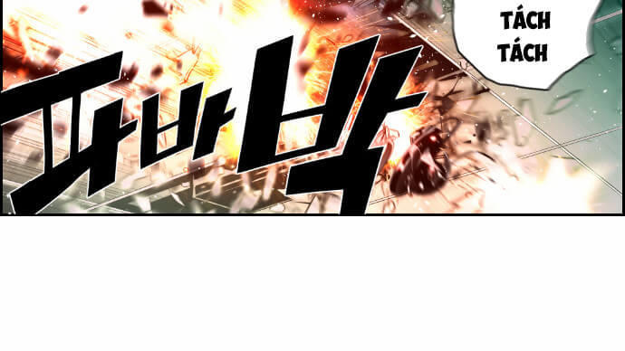 Terror Man Chap 23 - Next Chap 24