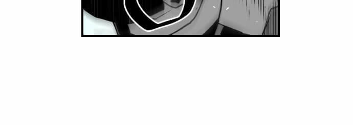 Terror Man Chap 24 - Next Chap 25