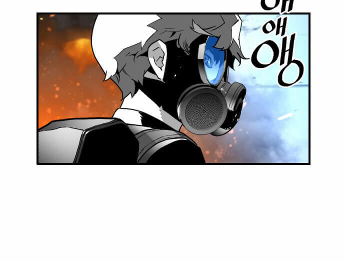 Terror Man Chap 24 - Next Chap 25
