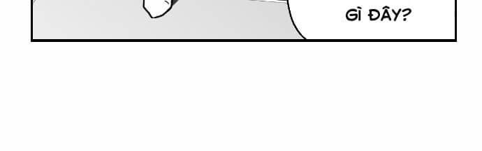 Terror Man Chap 24 - Next Chap 25