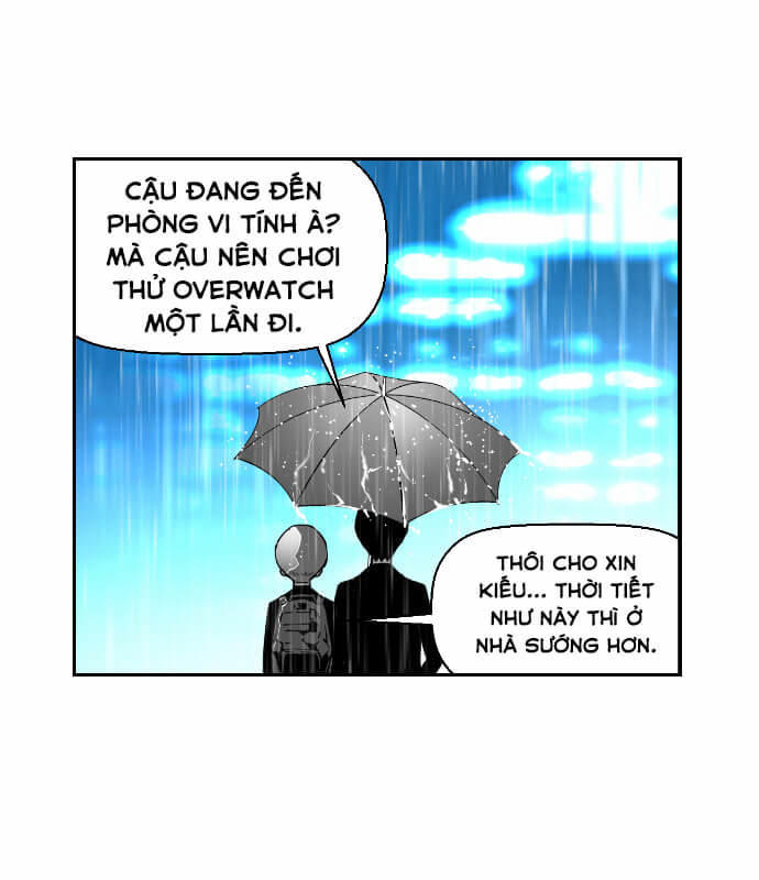 Terror Man Chap 24 - Next Chap 25