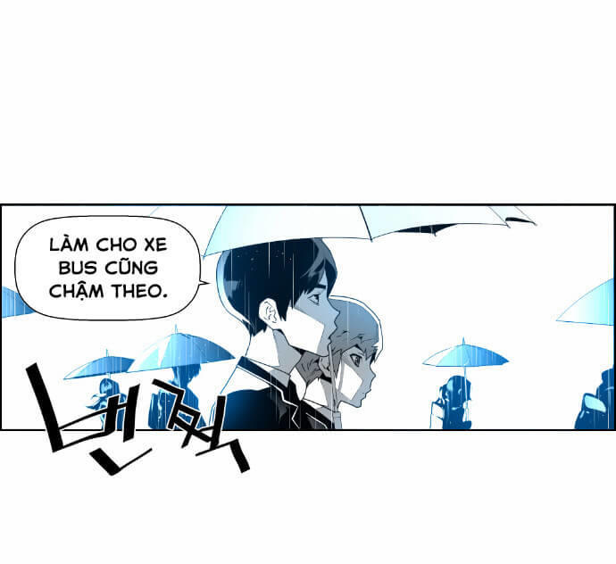 Terror Man Chap 24 - Next Chap 25