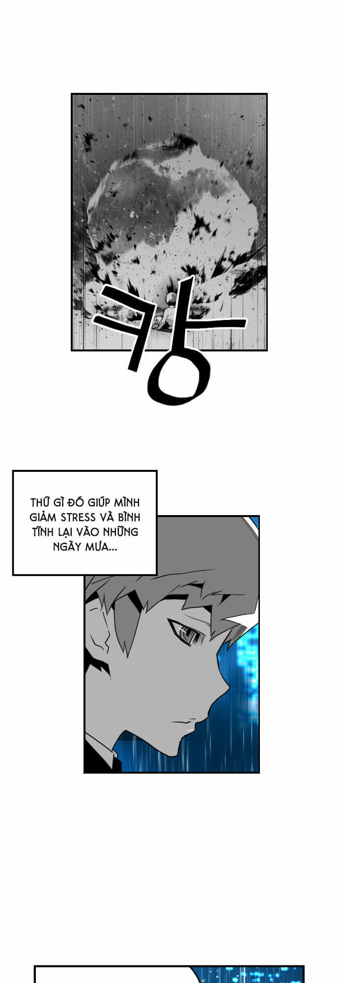 Terror Man Chap 24 - Next Chap 25