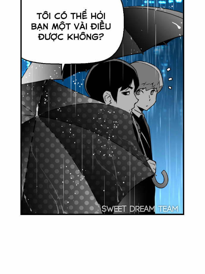 Terror Man Chap 24 - Next Chap 25