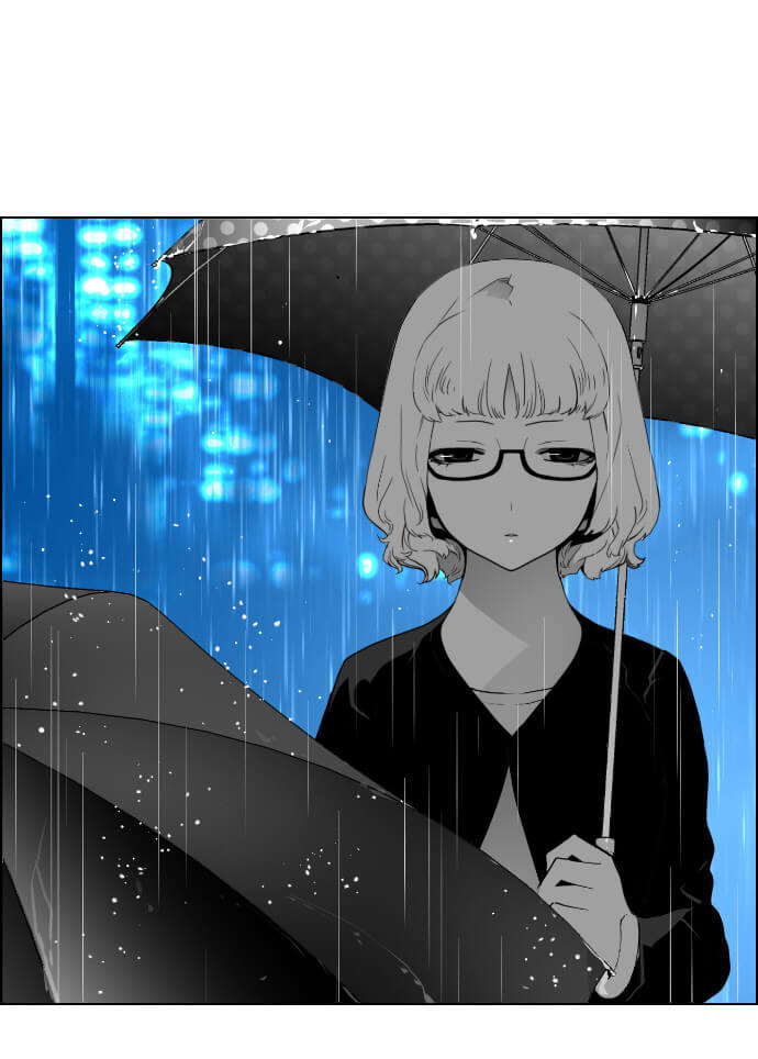 Terror Man Chap 24 - Next Chap 25
