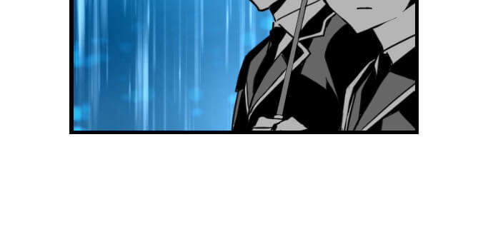 Terror Man Chap 24 - Next Chap 25