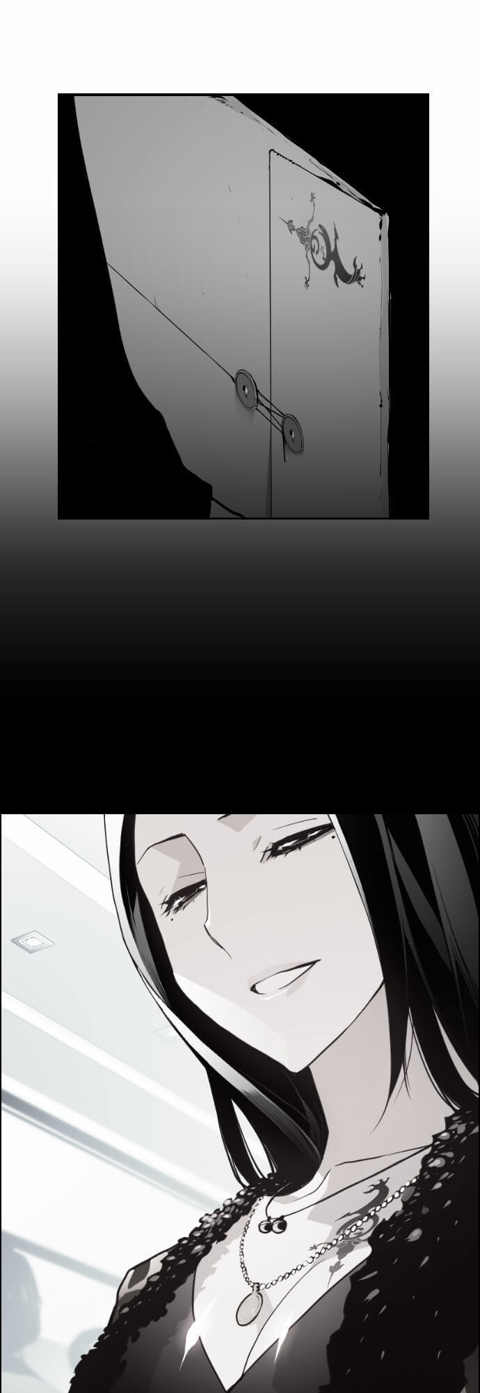 Terror Man Chap 24 - Next Chap 25