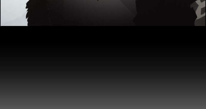 Terror Man Chap 24 - Next Chap 25