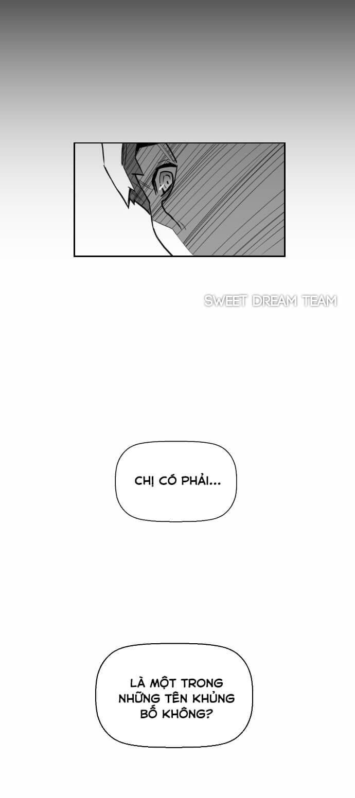Terror Man Chap 24 - Next Chap 25