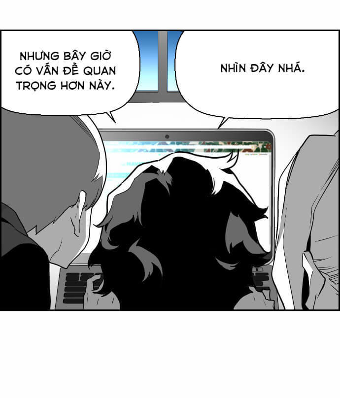 Terror Man Chap 25 - Next Chap 26