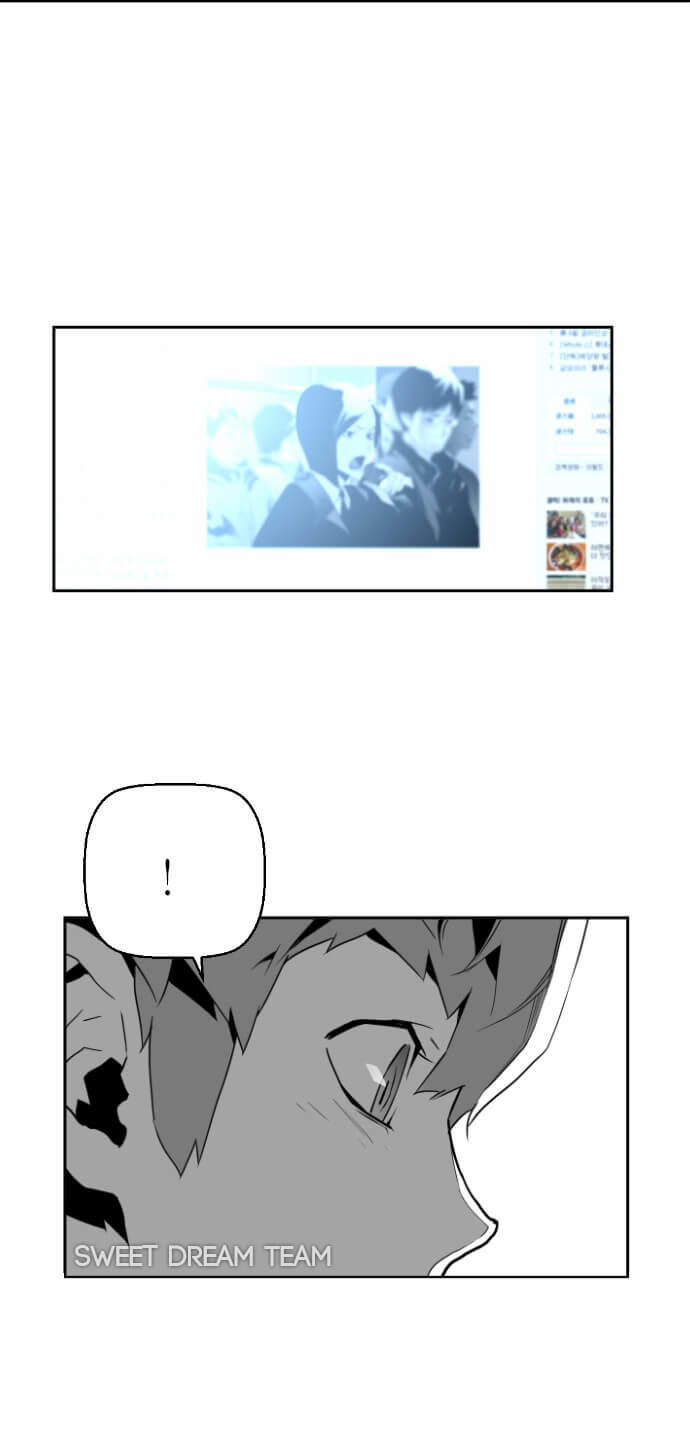 Terror Man Chap 25 - Next Chap 26