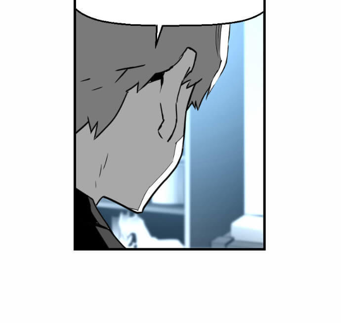 Terror Man Chap 25 - Next Chap 26