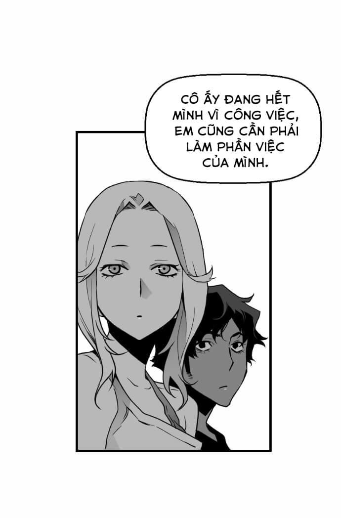 Terror Man Chap 25 - Next Chap 26