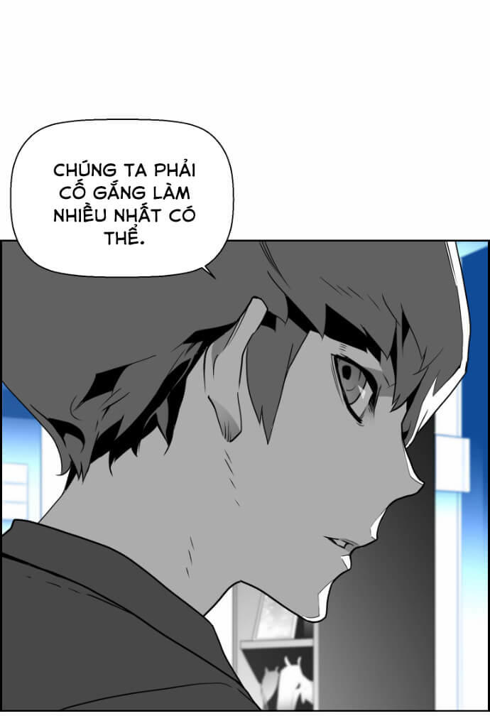 Terror Man Chap 25 - Next Chap 26
