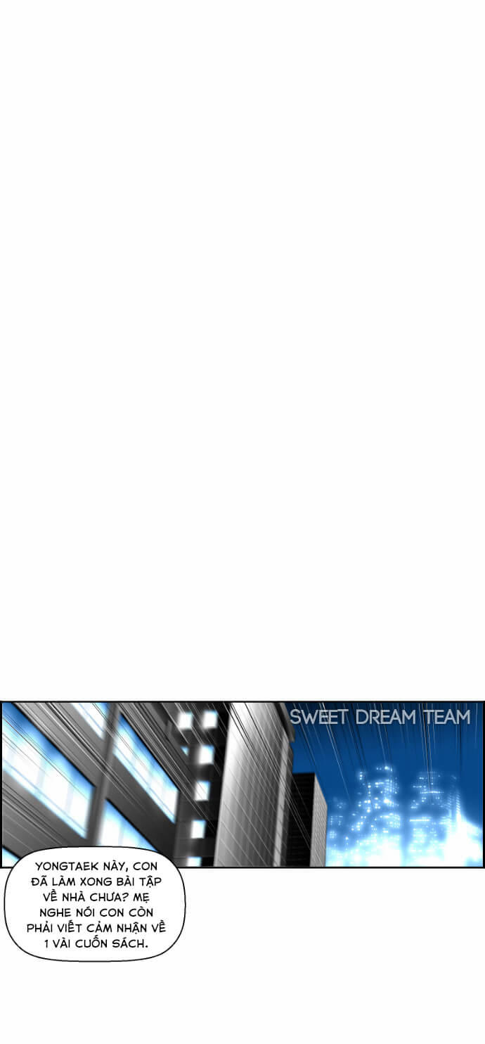 Terror Man Chap 25 - Next Chap 26