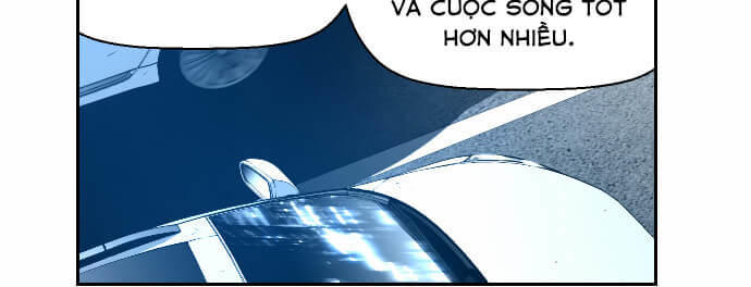 Terror Man Chap 25 - Next Chap 26