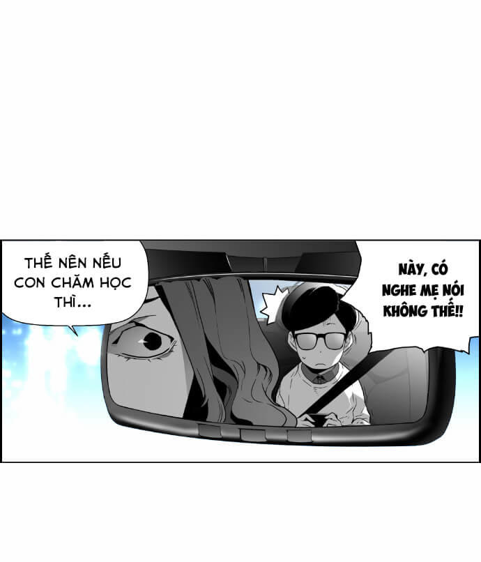 Terror Man Chap 25 - Next Chap 26