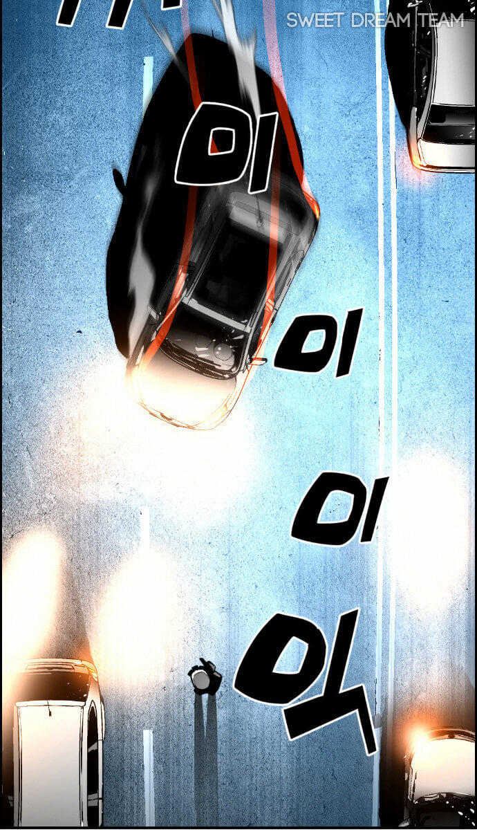 Terror Man Chap 25 - Next Chap 26