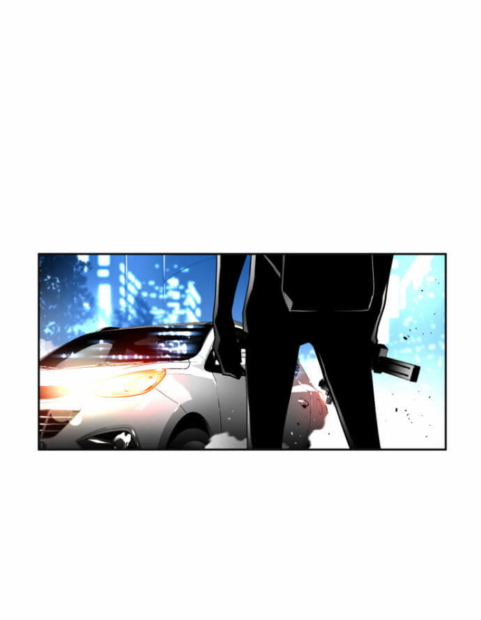 Terror Man Chap 25 - Next Chap 26