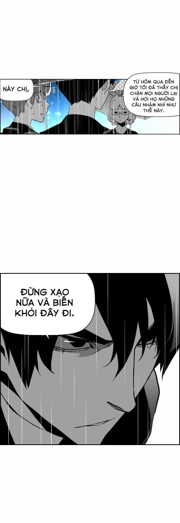 Terror Man Chap 25 - Next Chap 26