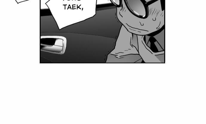 Terror Man Chap 25 - Next Chap 26