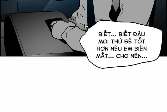 Terror Man Chap 25 - Next Chap 26