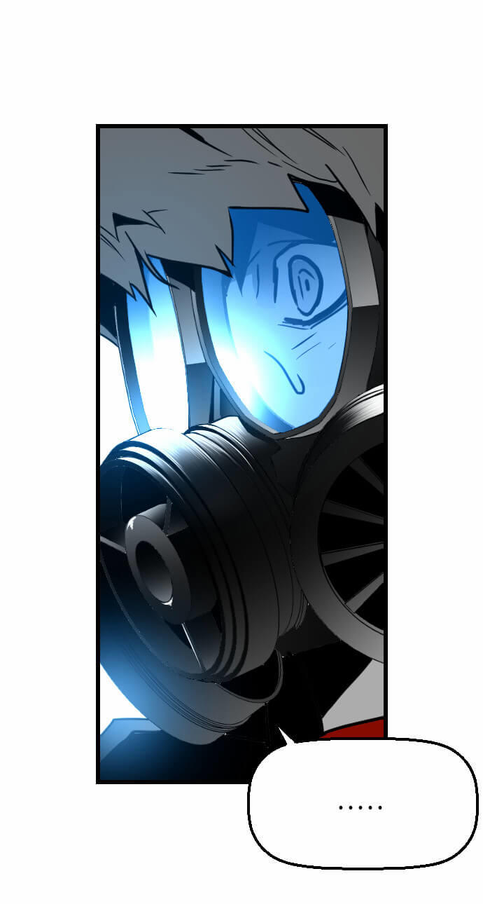 Terror Man Chap 25 - Next Chap 26