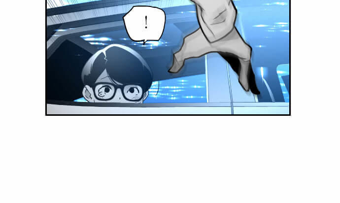 Terror Man Chap 25 - Next Chap 26