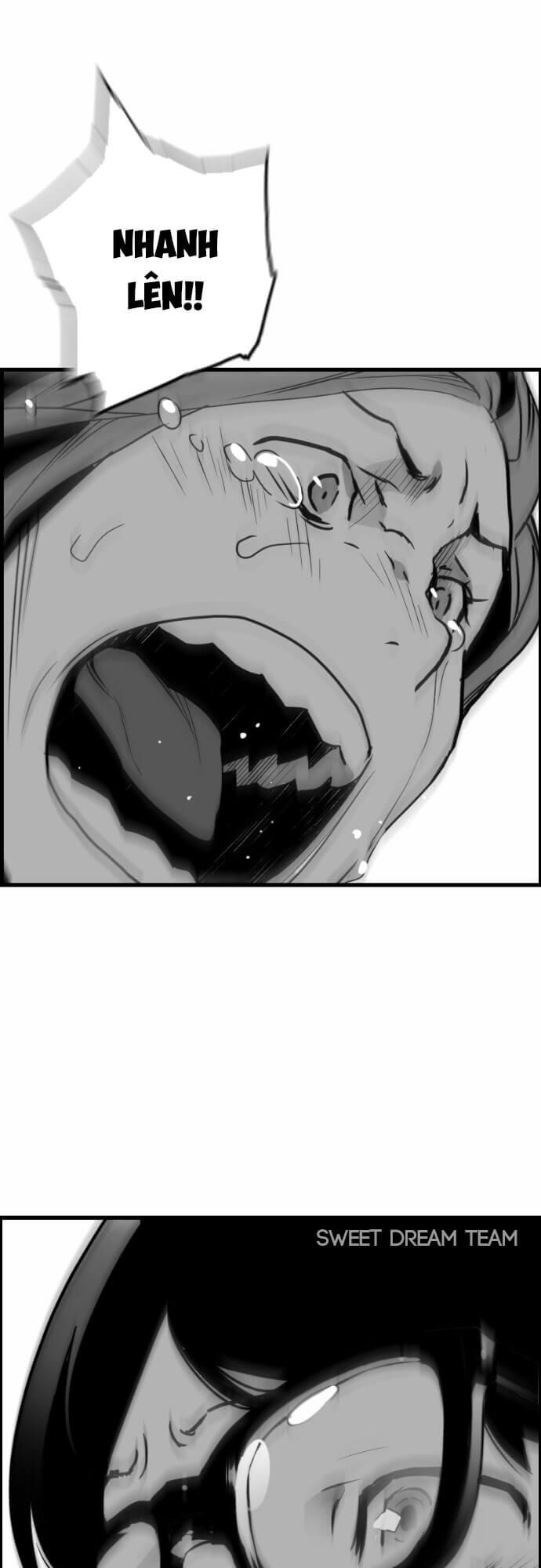 Terror Man Chap 25 - Next Chap 26