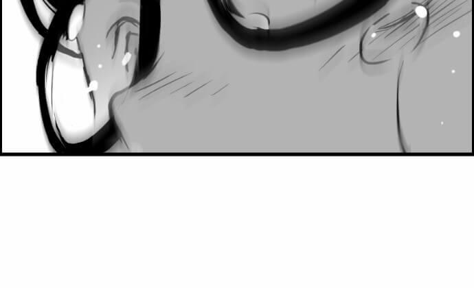Terror Man Chap 25 - Next Chap 26