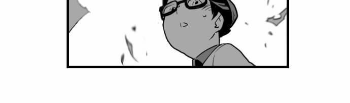 Terror Man Chap 25 - Next Chap 26