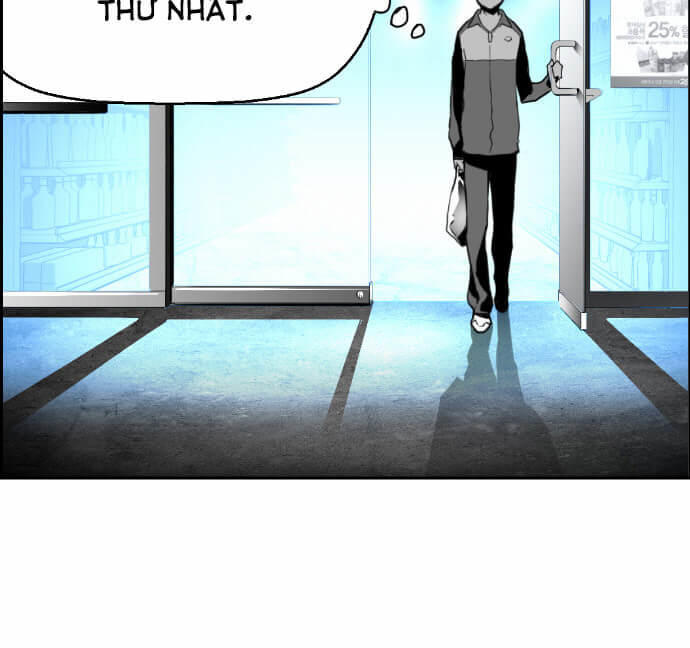 Terror Man Chap 25 - Next Chap 26
