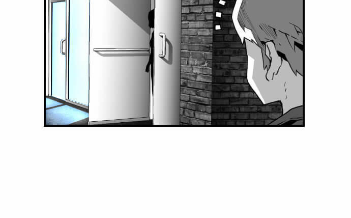 Terror Man Chap 25 - Next Chap 26