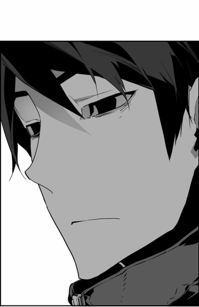 Terror Man Chap 25 - Next Chap 26