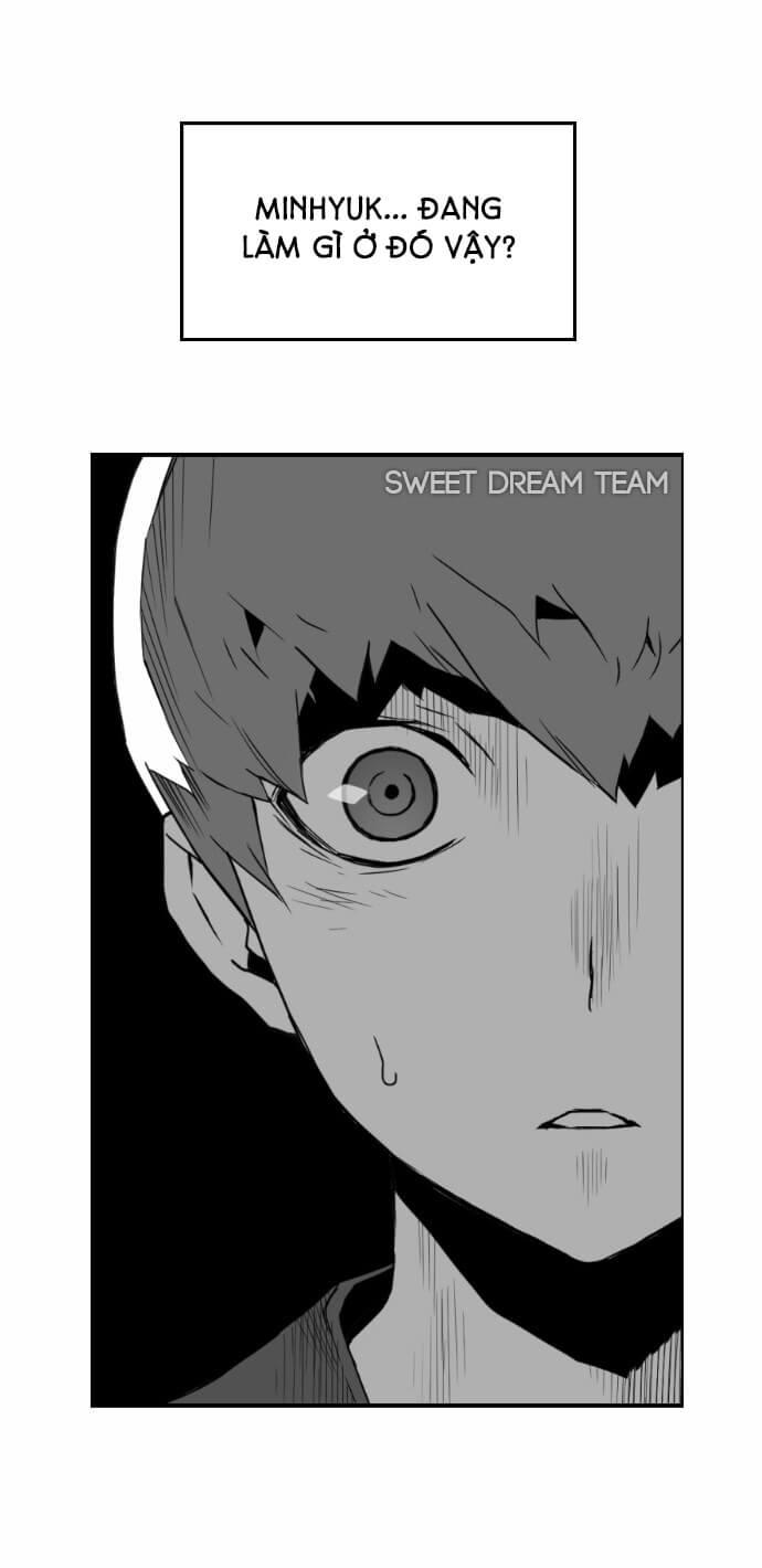 Terror Man Chap 25 - Next Chap 26