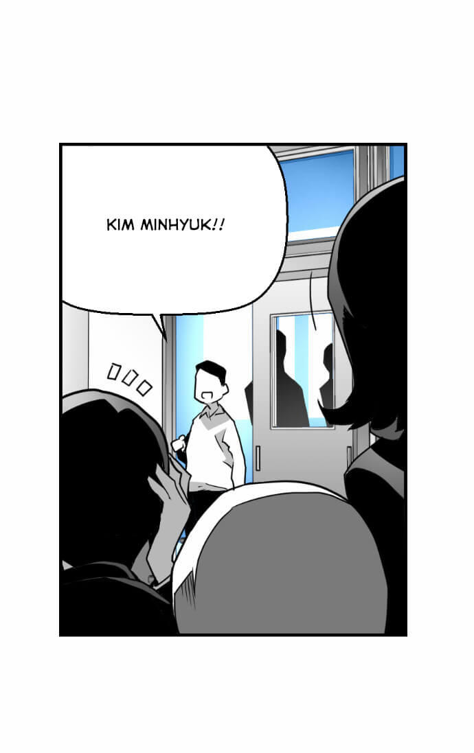 Terror Man Chap 26 - Next Chap 27