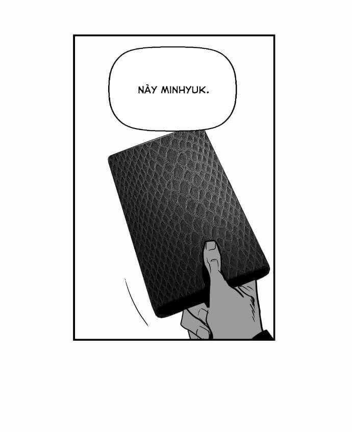 Terror Man Chap 26 - Next Chap 27