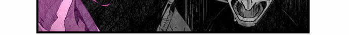 Terror Man Chap 26 - Next Chap 27