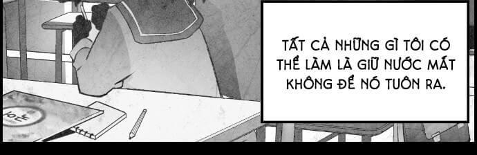 Terror Man Chap 26 - Next Chap 27