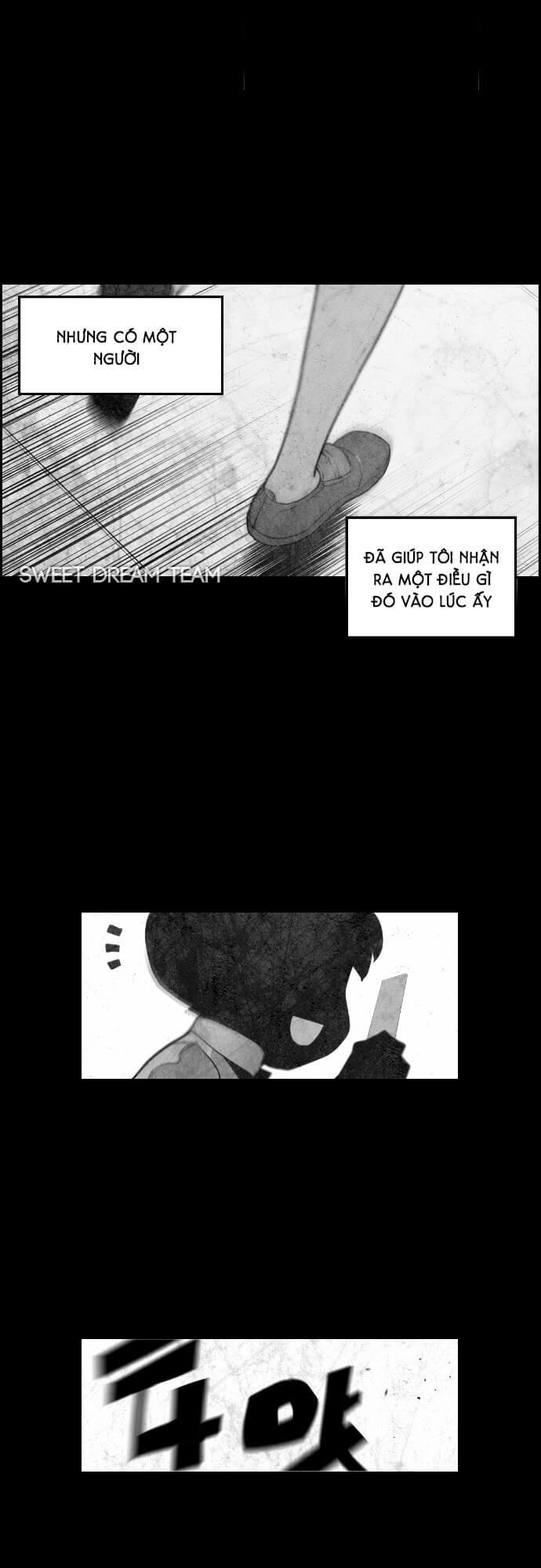 Terror Man Chap 26 - Next Chap 27